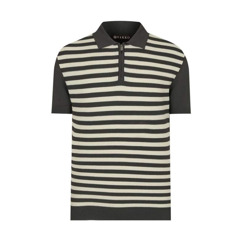 VAKKO KNITWEAR