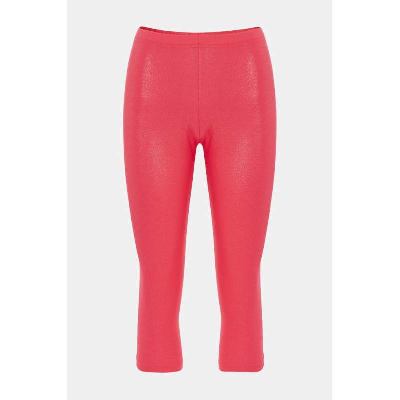 Junya Watanabe Tights