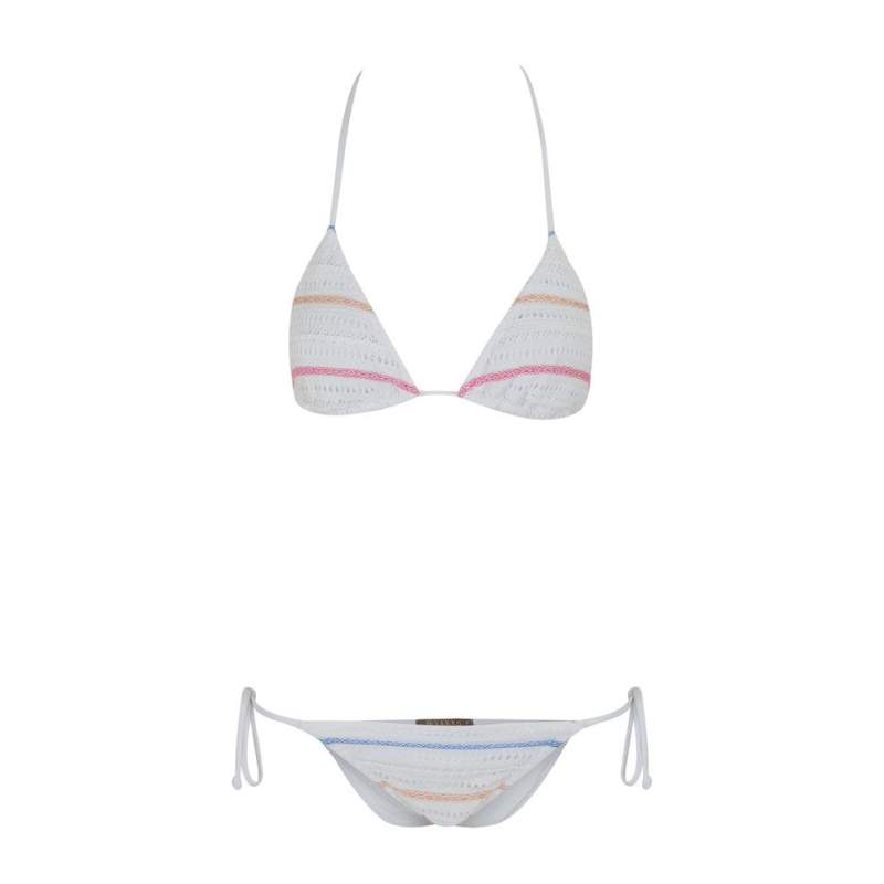 VAKKO BY CECILIA PRADO BIKINI