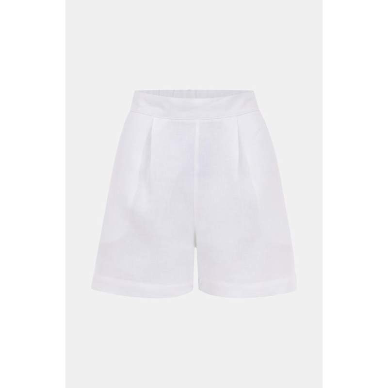 Ancient Kallos SHORTS