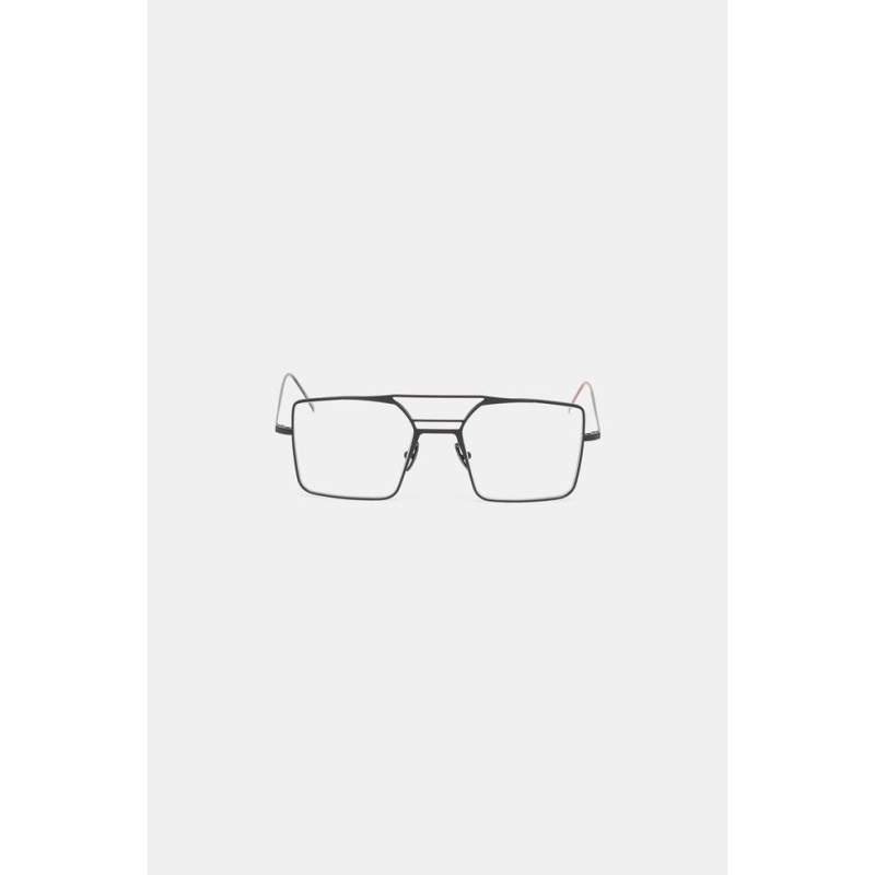 Vysen Eyewear GLASSES