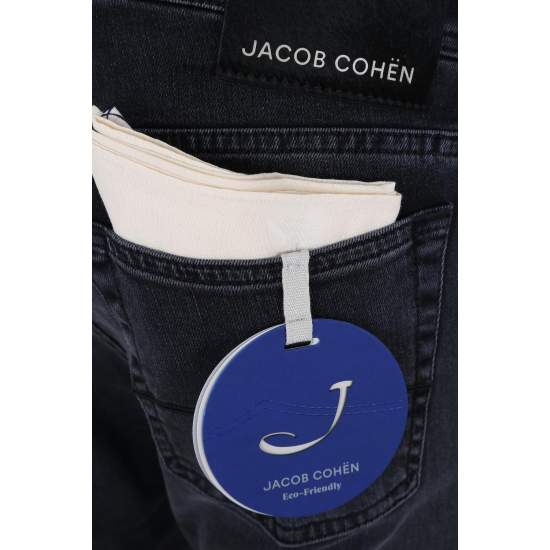 JACOB COHEN - FARMERKE