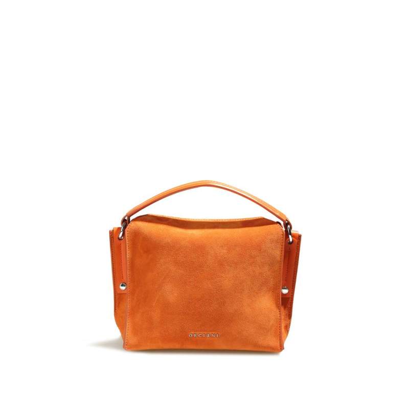 ORCIANI BAG
