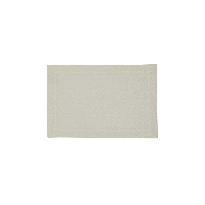 Vakko Brode AMERICAN SERVICE