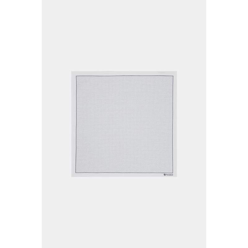 Vakko MICRO PATTERNED WIPES