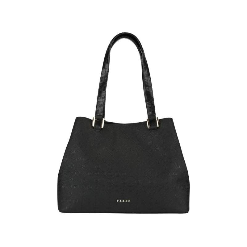 VAKKO BAG