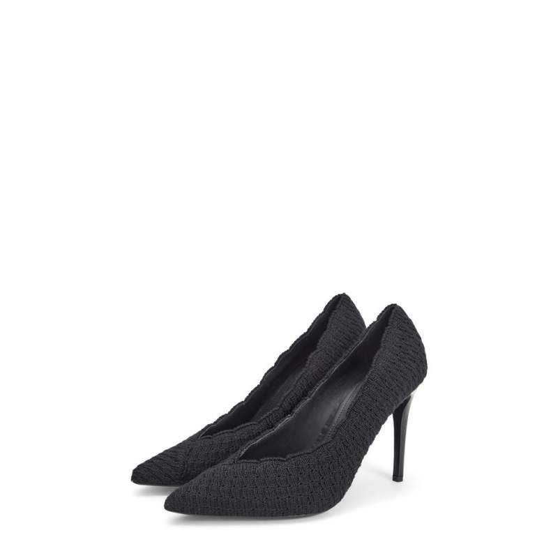 EMPORIO ARMANI SHOES