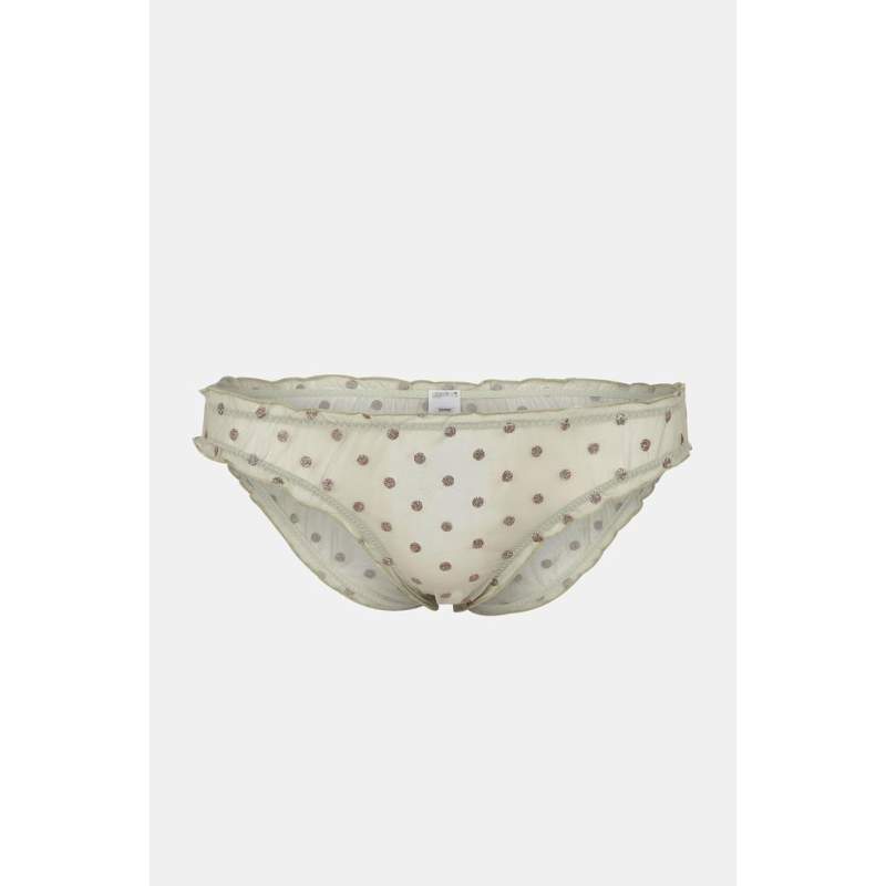 Love Stories Panties