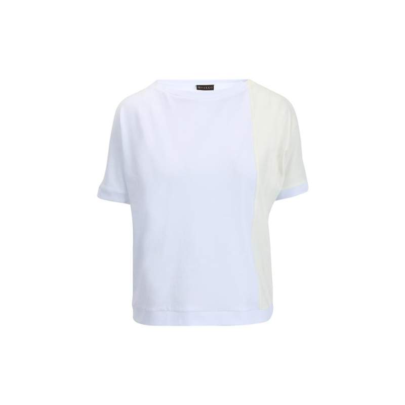 VAKKO T-SHIRT