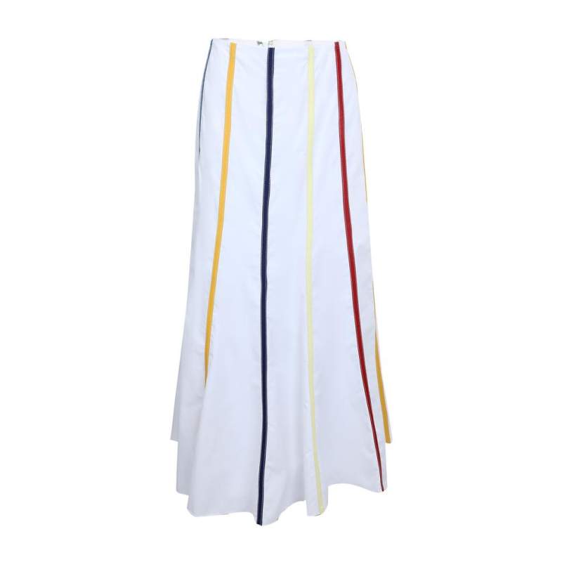 Rosie Assoulin SKIRT