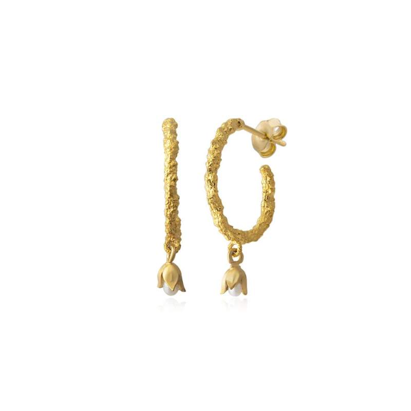 PERACAS EARRINGS