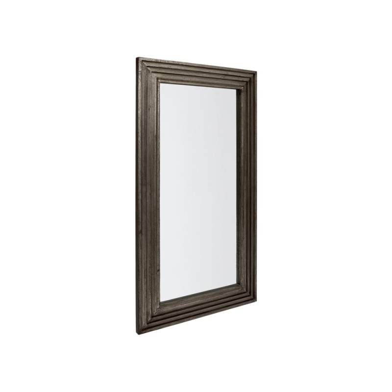 VAKKO MIRROR