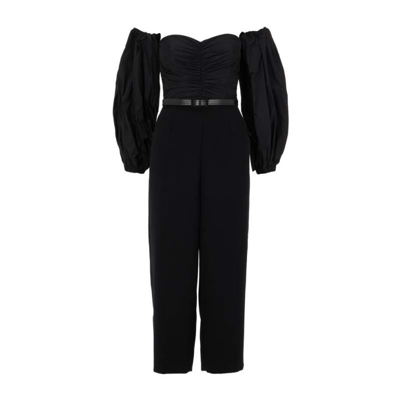VAKKO JUMPSUIT