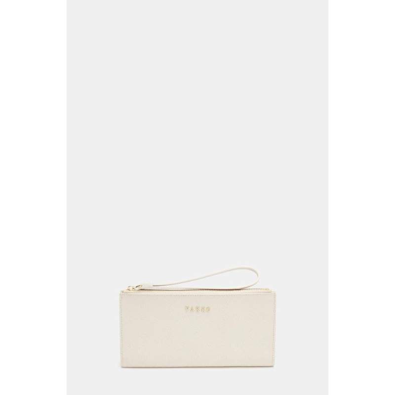 Vakko WALLET