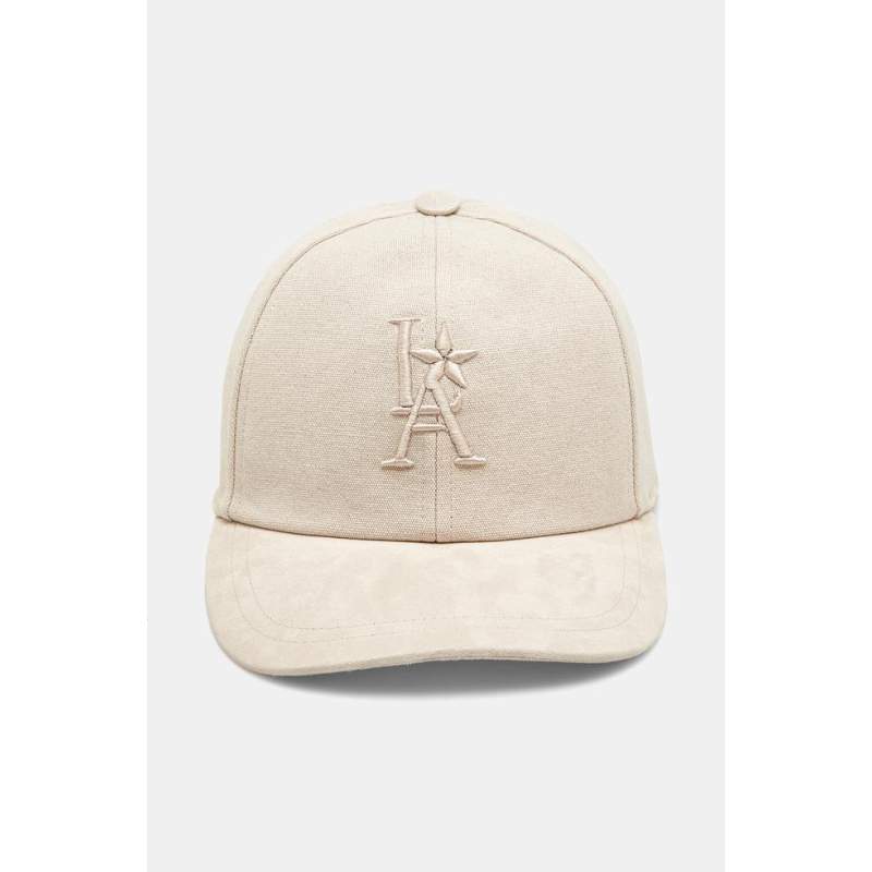 Lorena Antoniazzi HAT