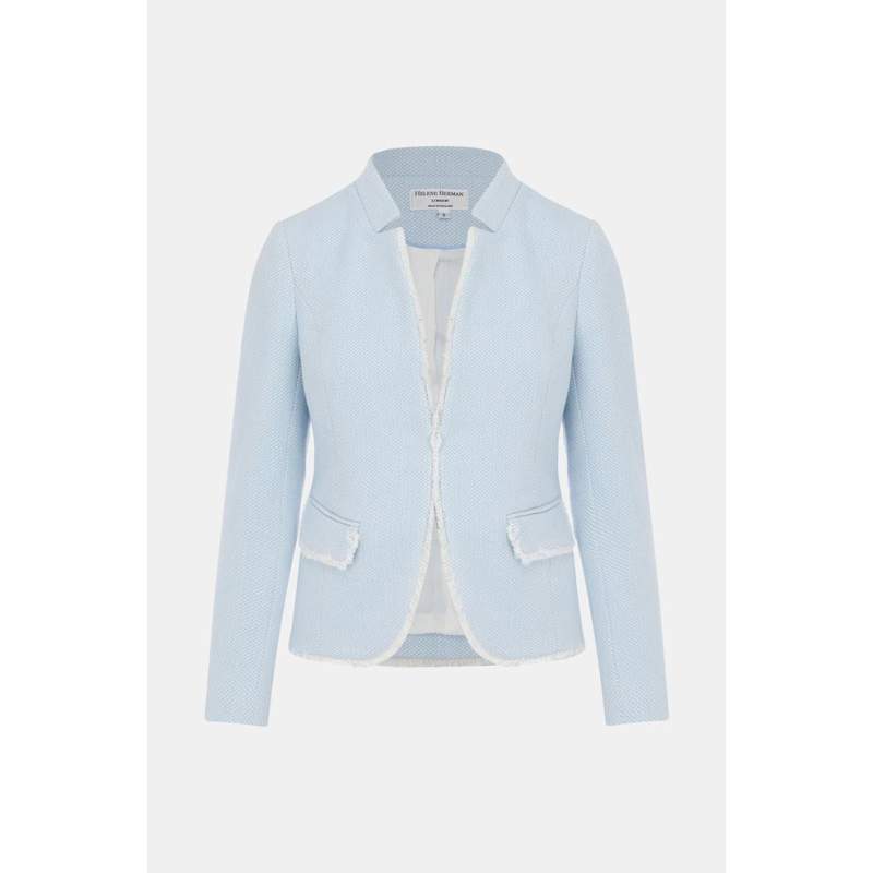 Helene Berman JACKET