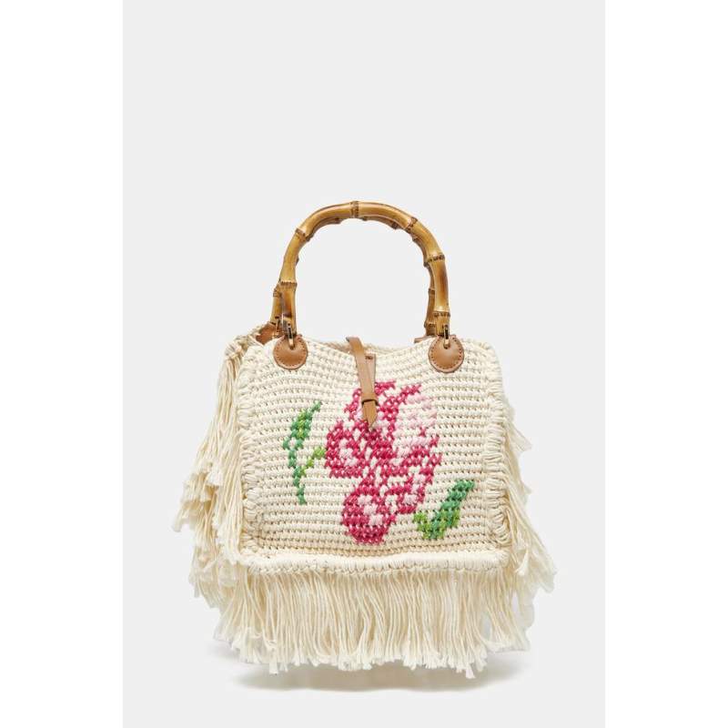 Anita Bilardi BAG