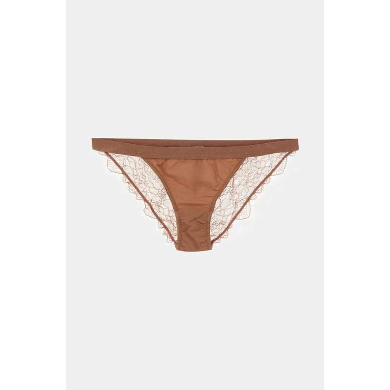 Love Stories Panties