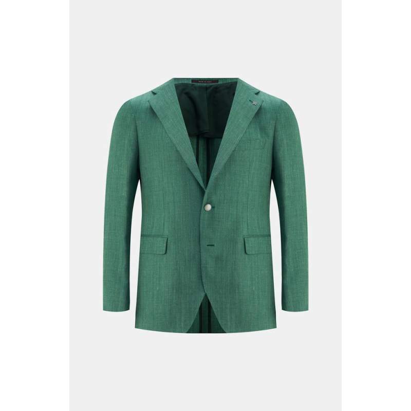 VAKKO BY TAGLIATORE JACKET