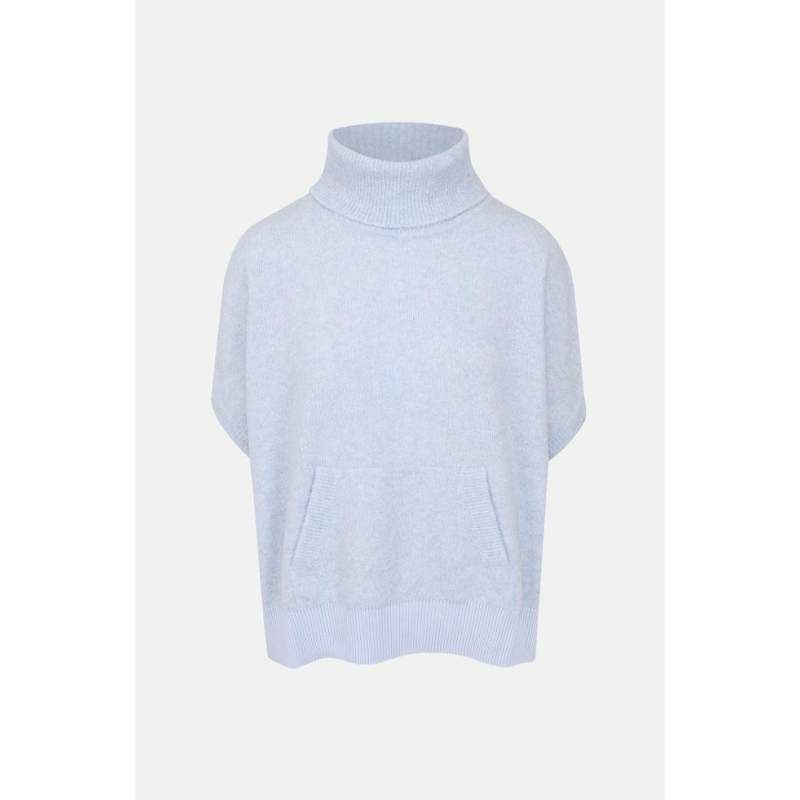 VAKKO BY GRANSASSO KNITWEAR