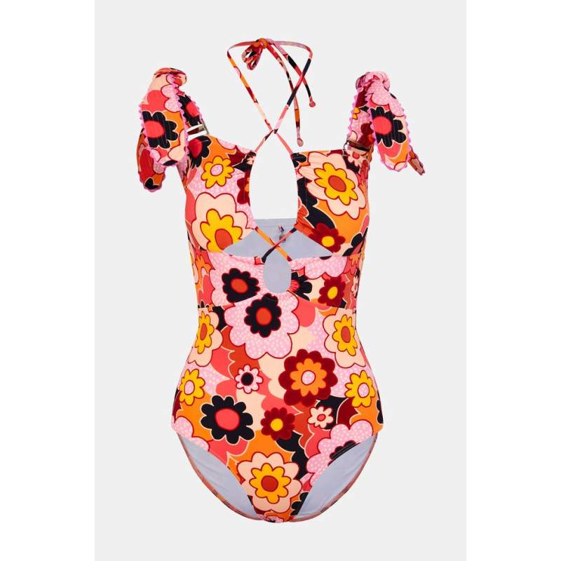 Celia B SWIMSUIT