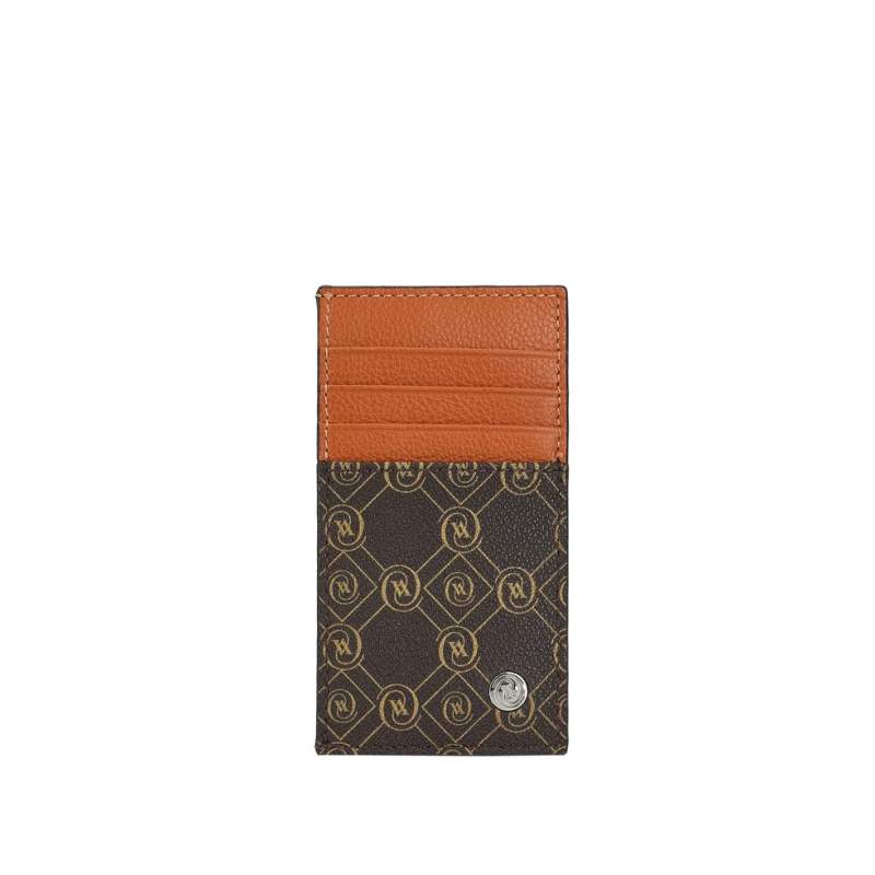 VAKKO CARD HOLDER