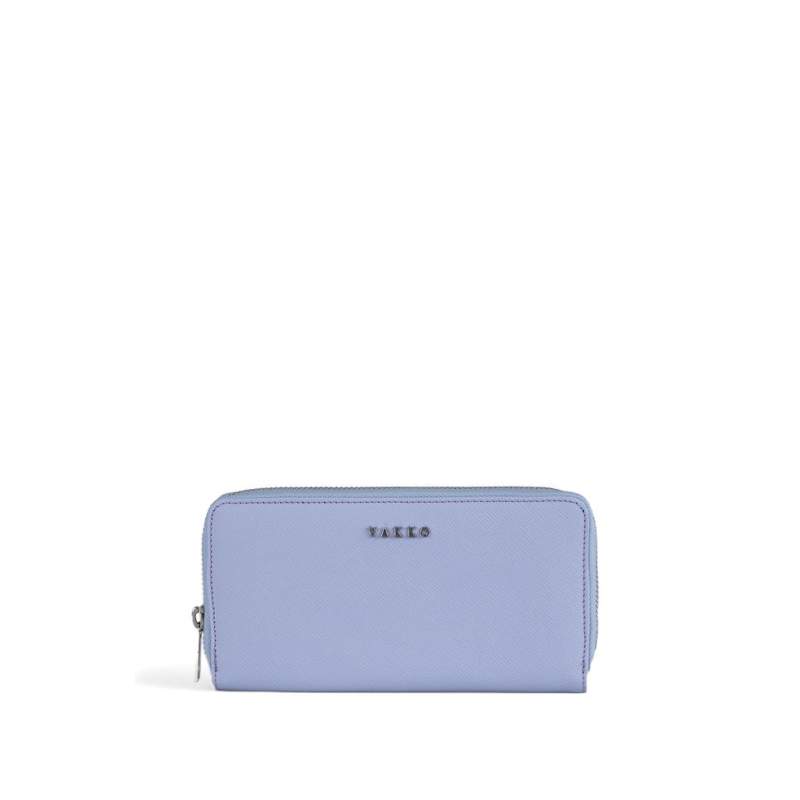 VAKKO WALLET