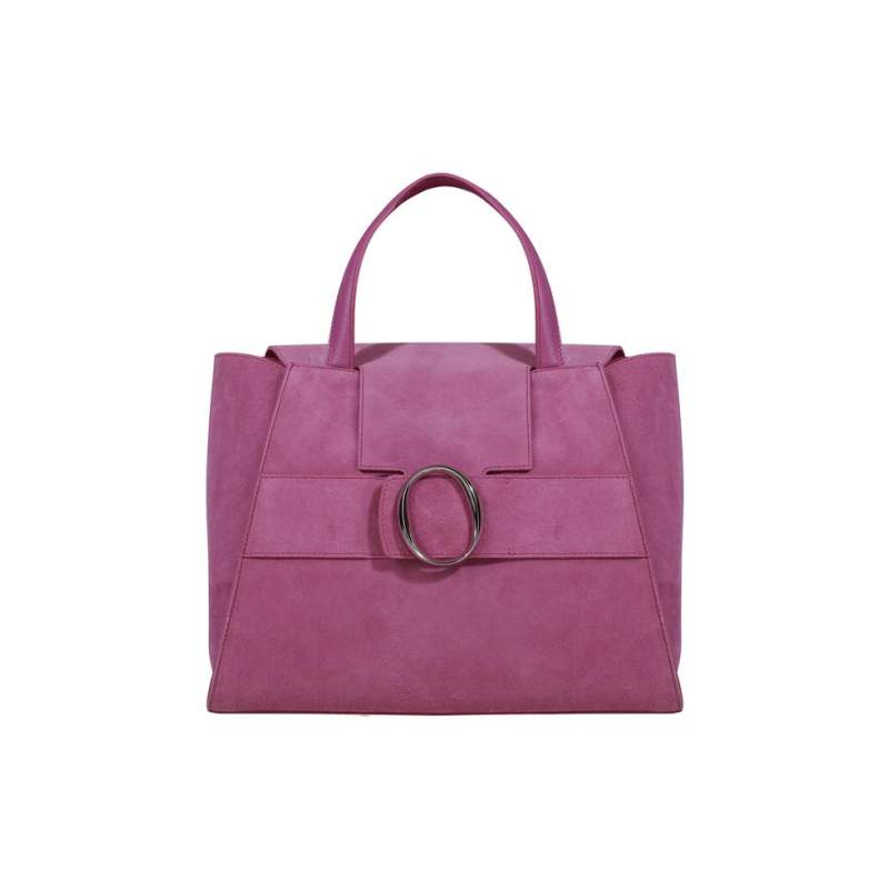 ORCIANI BAG