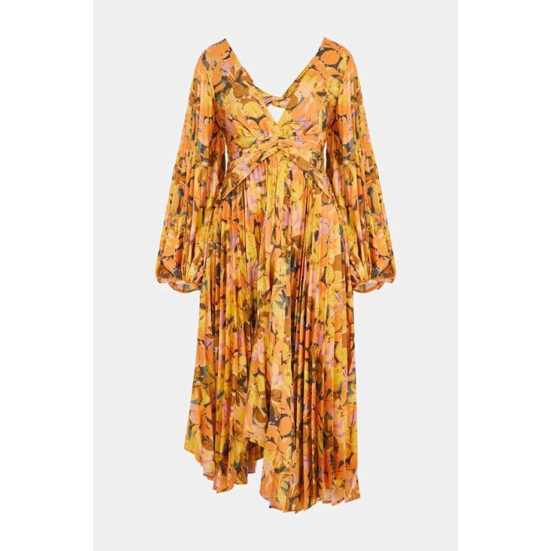 Acler DRESS Acler DRESS