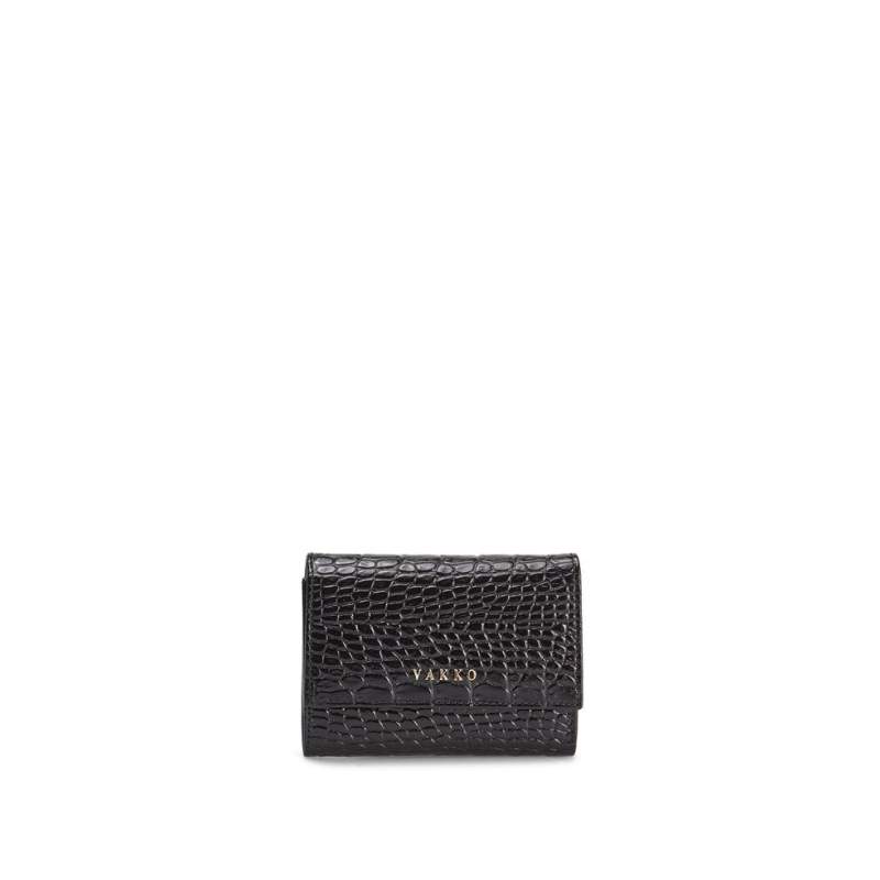 VAKKO WALLET