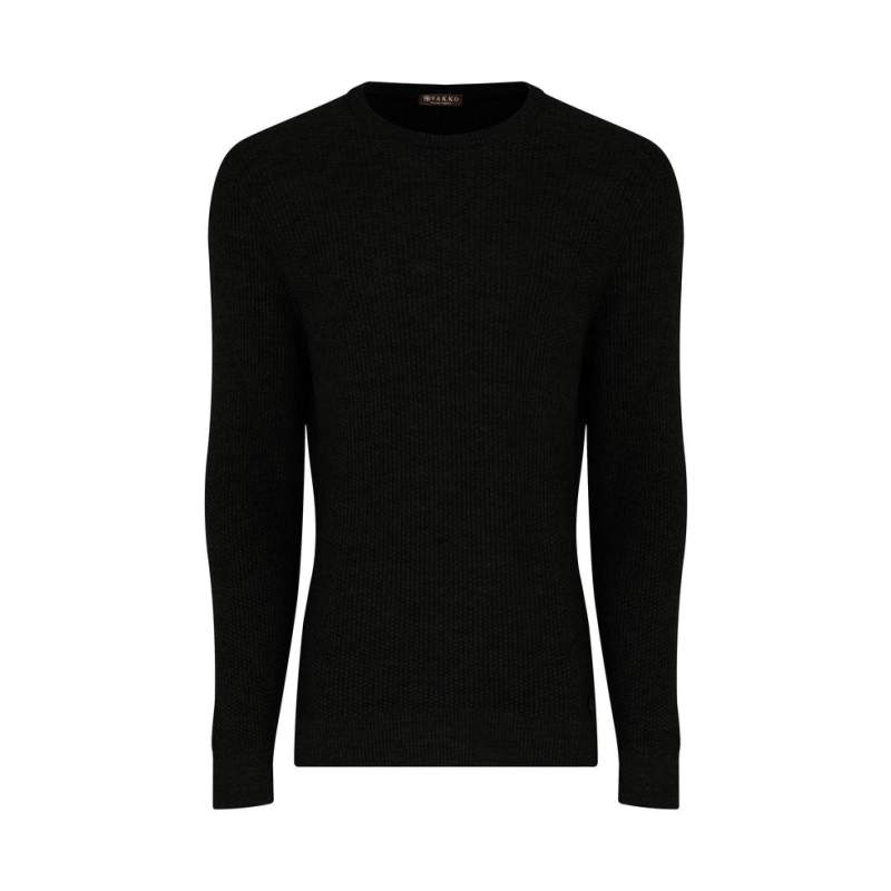 VAKKO KNITWEAR