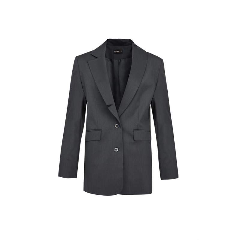 VAKKO JACKET