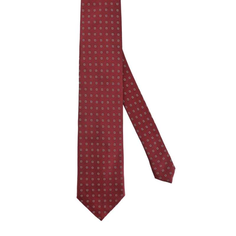 VAKKO TIE