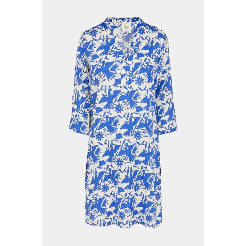 Nimo With Love KAFTAN