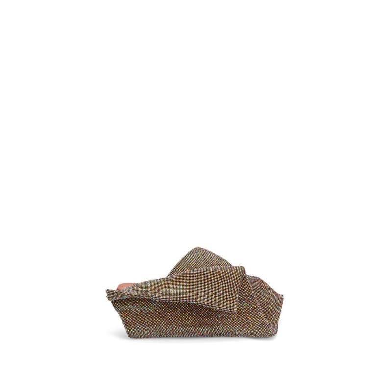 BENEDETTA BRUZZICHES BAG