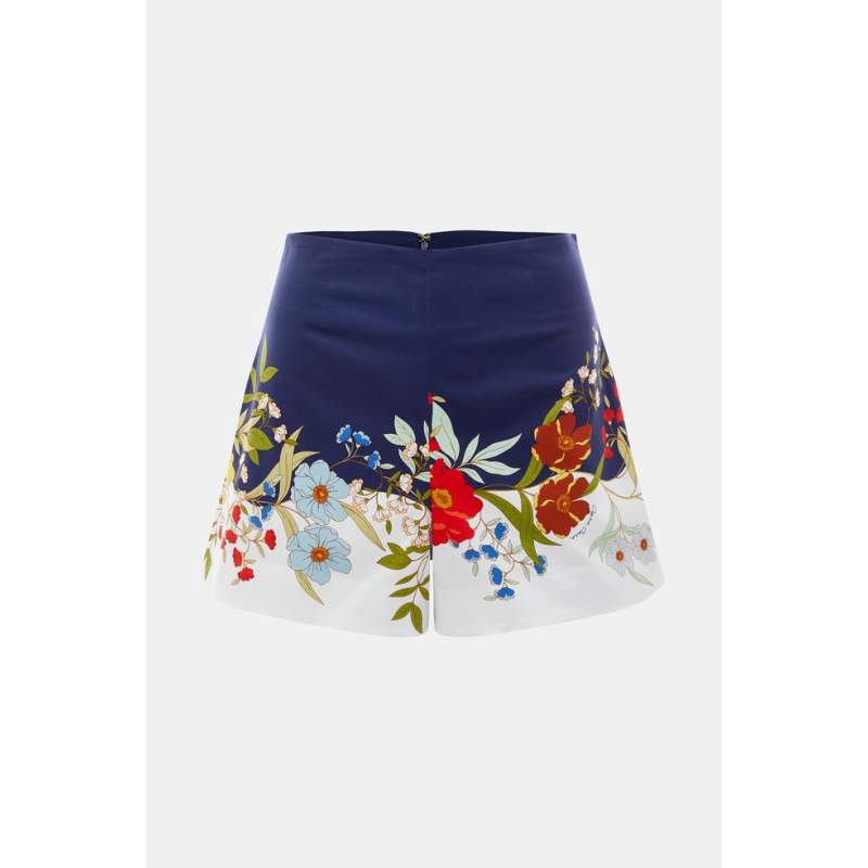 Cara Cara SHORTS