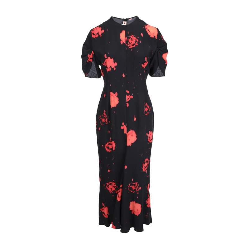 MARNI DRESS