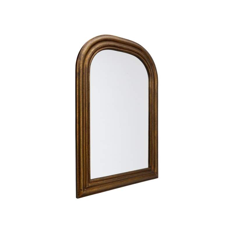 VAKKO MIRROR