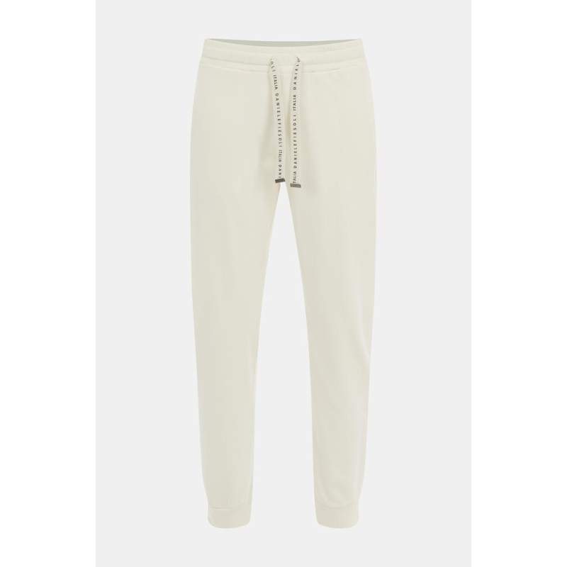 Vakko SPORTS TROUSERS