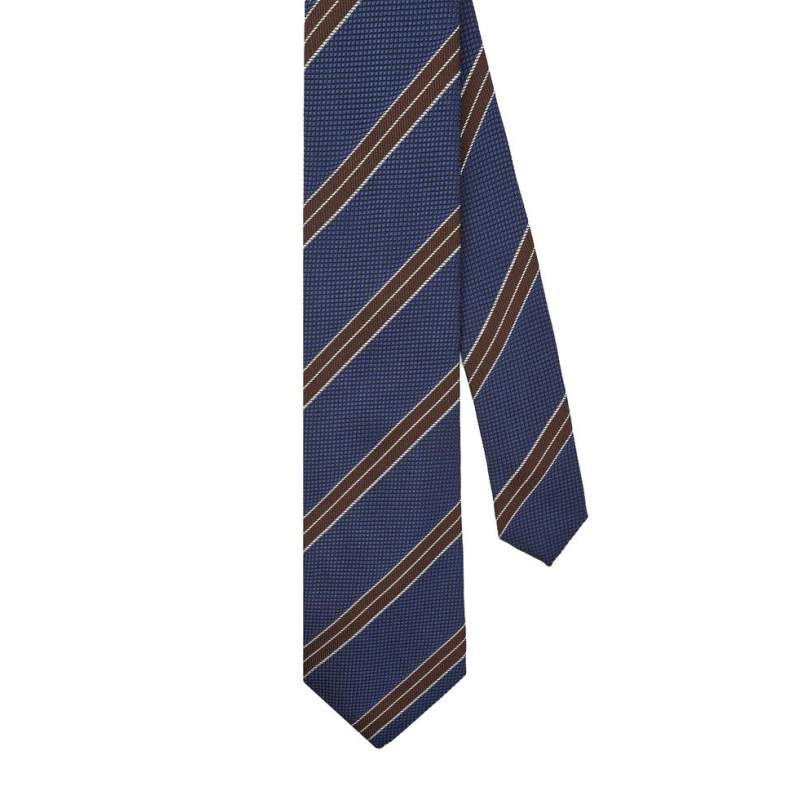 VAKKO TIE