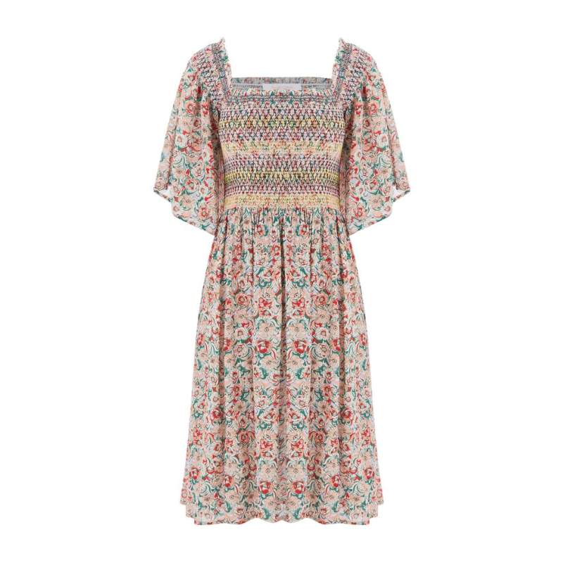 SEE BY CHLOÉ DRESS