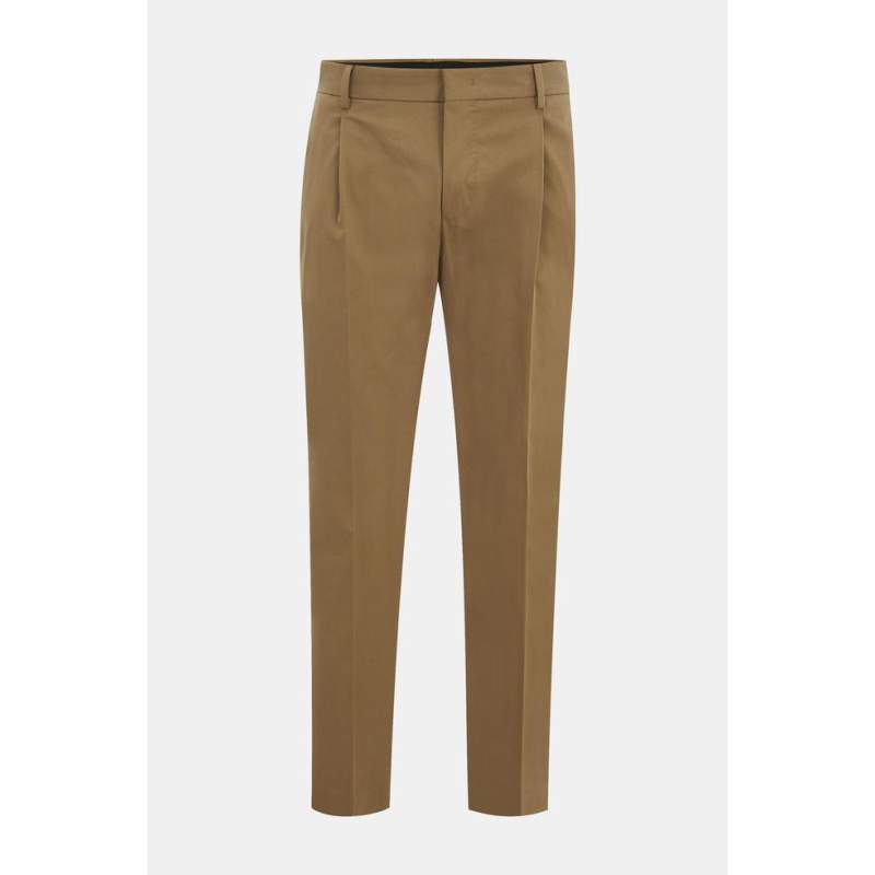 Vakko TROUSERS