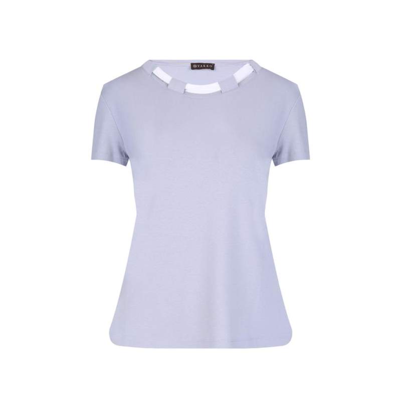 VAKKO T-SHIRT