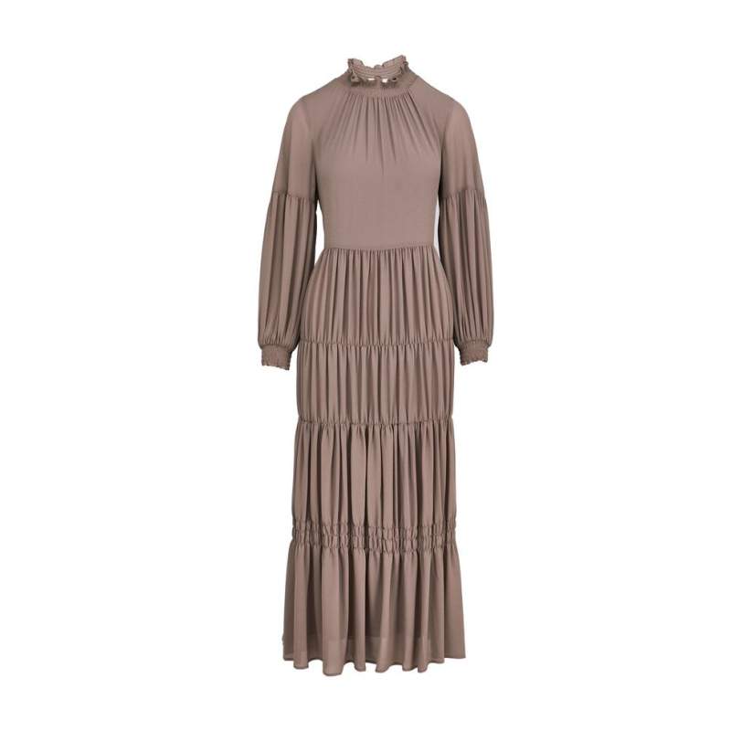 SEE BY CHLOÉ DRESS