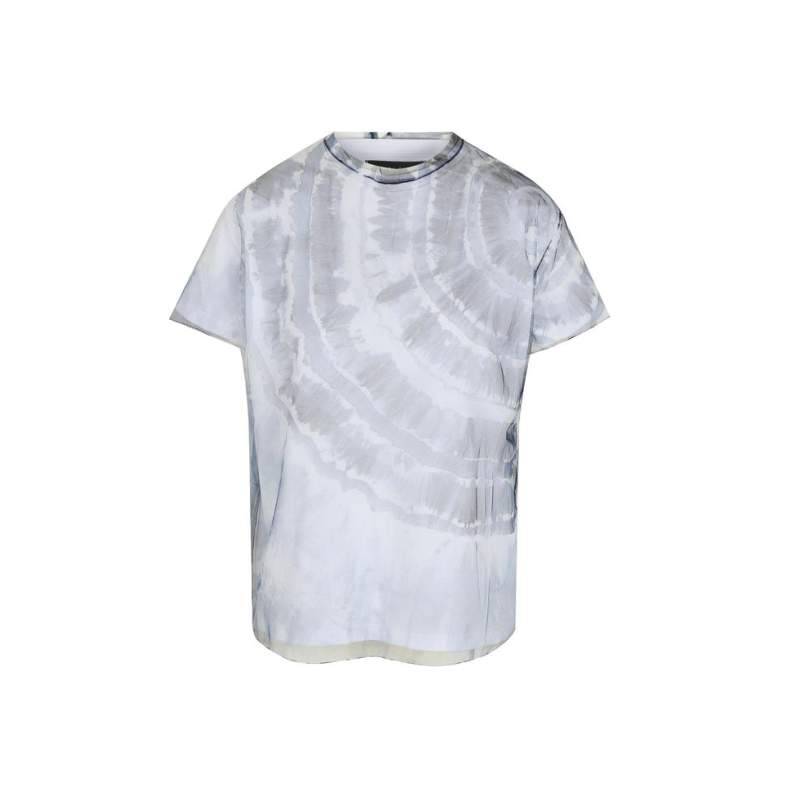 FABIANA FILIPPI T-SHIRT