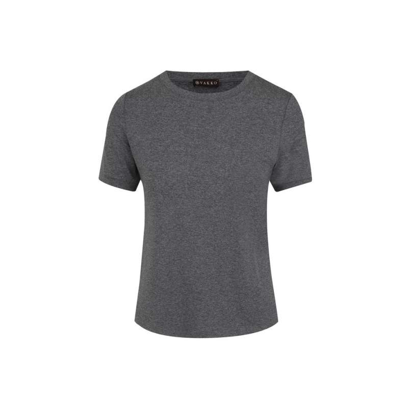 VAKKO T-SHIRT