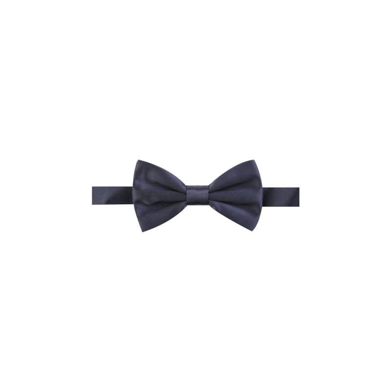 VAKKO NAVY BLUE BOWT