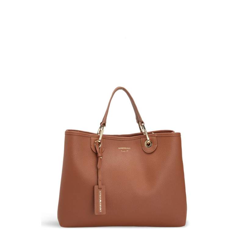 EMPORIO ARMANI BAG