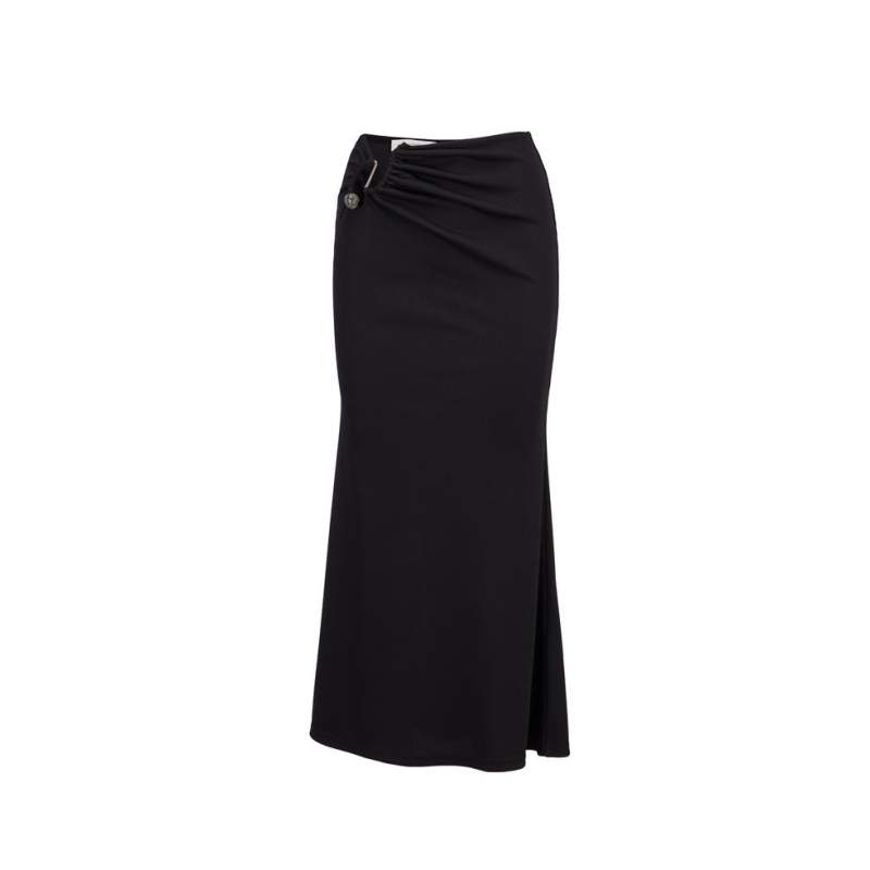 CHRISTOPHER ESBER SKIRT