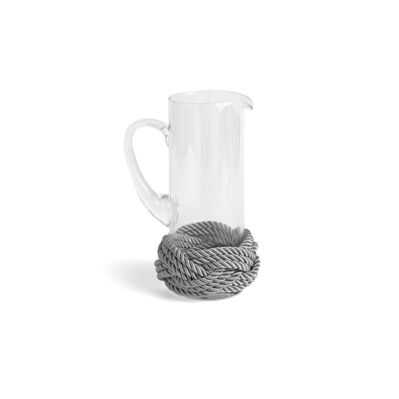 LOCATELLI JUG